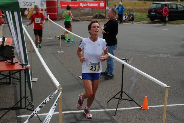 2019_09_07 09_51_22 IMG_0180